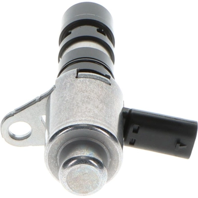 Oil Pump Solenoid by BWD AUTOMOTIVE - EPS110 pa2