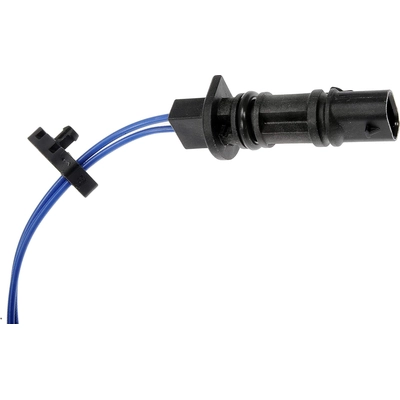 Oil Pump Solenoid by DORMAN (OE SOLUTIONS) - 926-235 pa2