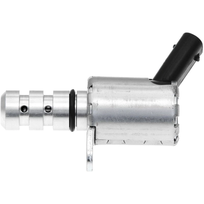 GATES - VVS264 - Variable Valve Timing Solenoid pa2