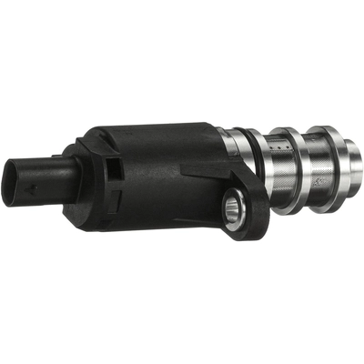 GATES - VVS388 - Variable Valve Timing Solenoid pa2