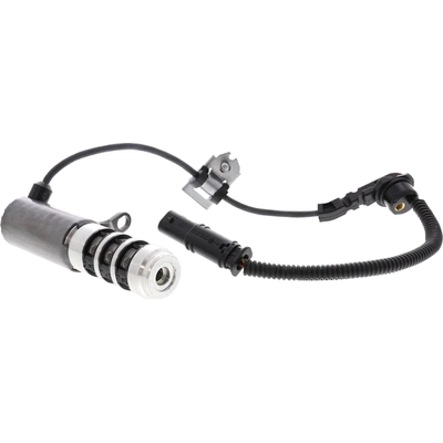 Oil Pump Solenoid by VAICO - V20-3630 pa1