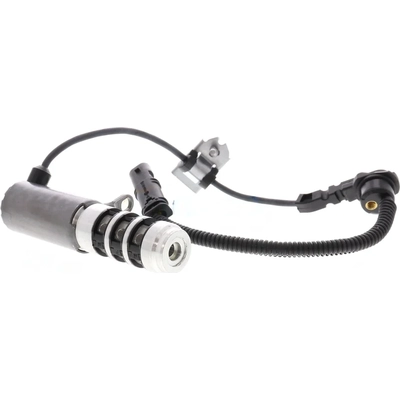 Oil Pump Solenoid by VAICO - V20-3630 pa2