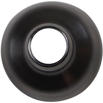 BWD AUTOMOTIVE - DRB1 - High Pressure Oil Rail Ball Tubes pa2