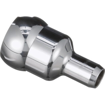 STANDARD - PRO SERIES - DBT1 - Diesel High Pressure Oil Rail Ball Tube pa4
