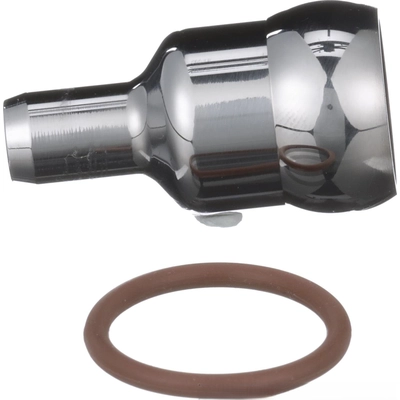 STANDARD - PRO SERIES - DBT1 - Diesel High Pressure Oil Rail Ball Tube pa7