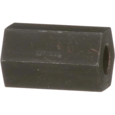 Oil Rail Tool by BLUE STREAK (HYGRADE MOTOR) - DTL1 pa6