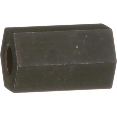 Oil Rail Tool by BLUE STREAK (HYGRADE MOTOR) - DTL1 pa8