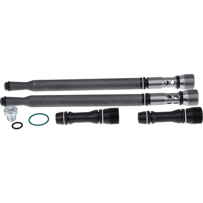 GB REMANUFACTURING - 522-073 - Oil Stand Pipe And Dummy Plug Kit pa1