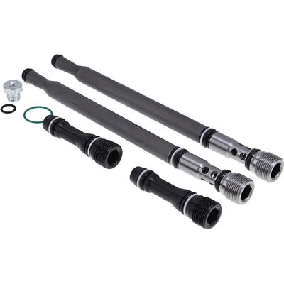 GB REMANUFACTURING - 522-073 - Oil Stand Pipe And Dummy Plug Kit pa2