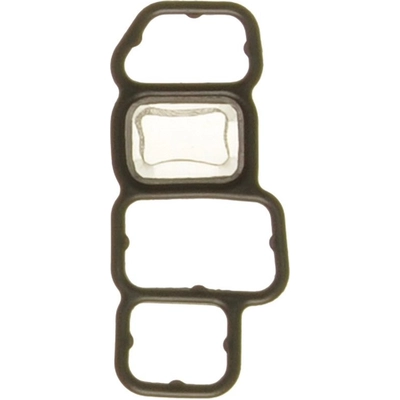 AJUSA - 01156600 - Valve Filter Gasket pa2