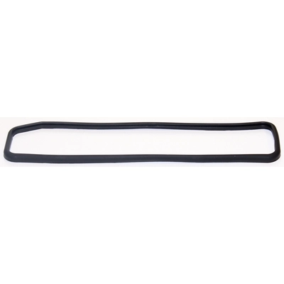 Oil Strainer Gasket by ELRING - DAS ORIGINAL - 274.670 pa1