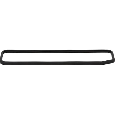 Oil Strainer Gasket by ELRING - DAS ORIGINAL - 274.670 pa2
