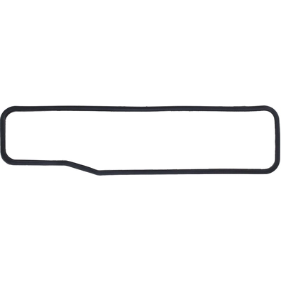 ELRING - DAS ORIGINAL - 280.300 - Driver Side Main Bearing Case Gasket pa2