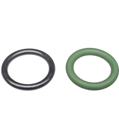 Oil Strainer Gasket Set by MELLING - M29517 pa1