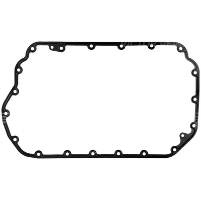 VICTOR REINZ - 71-34211-00 - Oil Pan Gasket pa1