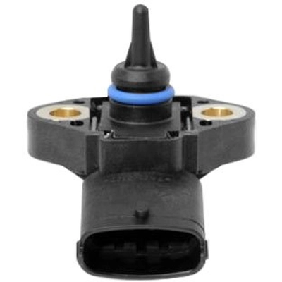 BOSCH - 261230147 - Oil Pressure Sender Switch pa5