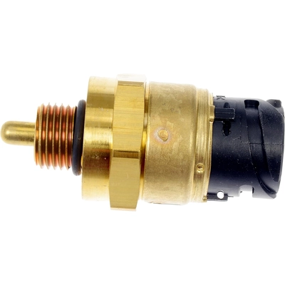 DORMAN (HD SOLUTIONS) - 904-7691 - Engine Oil Temperature and Pressure Sensor pa3
