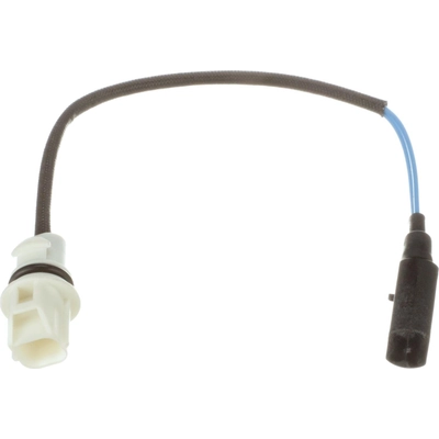 Oil Temperature Sensor by BLUE STREAK (HYGRADE MOTOR) - TS629 pa7