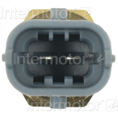 Oil Temperature Sensor by BLUE STREAK (HYGRADE MOTOR) - TS633 pa1
