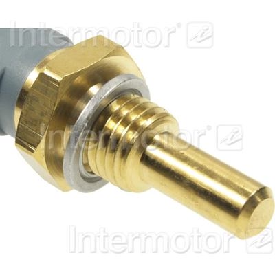 Oil Temperature Sensor by BLUE STREAK (HYGRADE MOTOR) - TS633 pa2