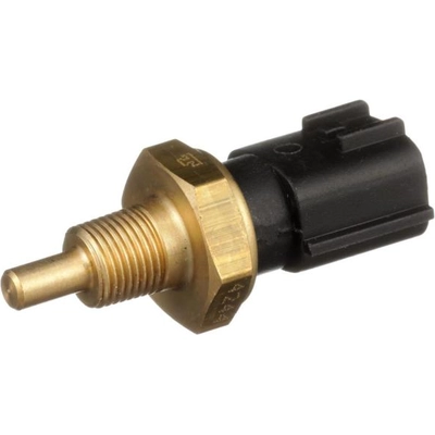 Oil Temperature Sensor by BLUE STREAK (HYGRADE MOTOR) - TX187 pa7