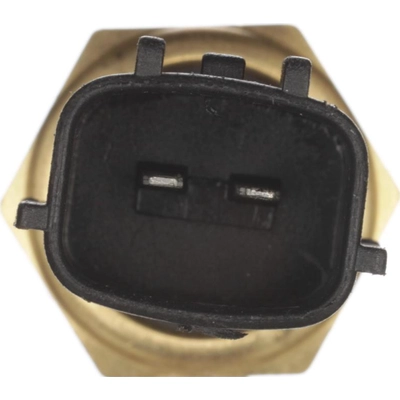 Oil Temperature Sensor by BLUE STREAK (HYGRADE MOTOR) - TX187 pa9