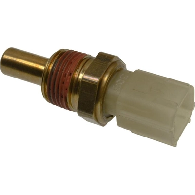 Oil Temperature Sensor by BLUE STREAK (HYGRADE MOTOR) - TX194 pa6