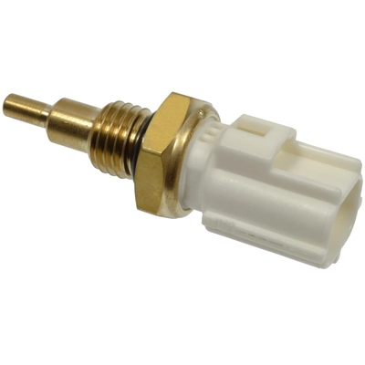 BLUE STREAK (HYGRADE MOTOR) - TX221 - Oil Temperature Sensor pa14