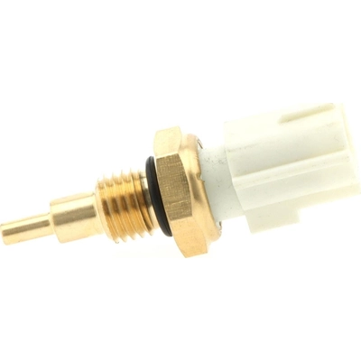 BLUE STREAK (HYGRADE MOTOR) - TX221 - Oil Temperature Sensor pa19