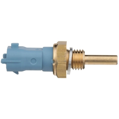 BLUE STREAK (HYGRADE MOTOR) - TX260 - Engine Oil Temperature Sensor pa2