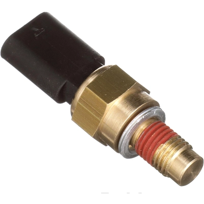 BLUE STREAK (HYGRADE MOTOR) - TX352 - Oil Temperature Sensor pa1