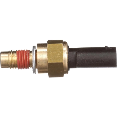 BLUE STREAK (HYGRADE MOTOR) - TX352 - Oil Temperature Sensor pa2