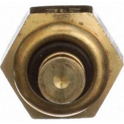 Oil Temperature Sensor by BLUE STREAK (HYGRADE MOTOR) - TS59 pa16