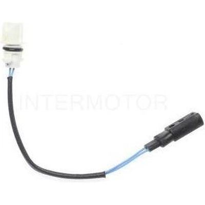 Oil Temperature Sensor by BLUE STREAK (HYGRADE MOTOR) - TS629 pa1