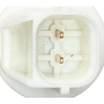 Oil Temperature Sensor by BLUE STREAK (HYGRADE MOTOR) - TS629 pa2