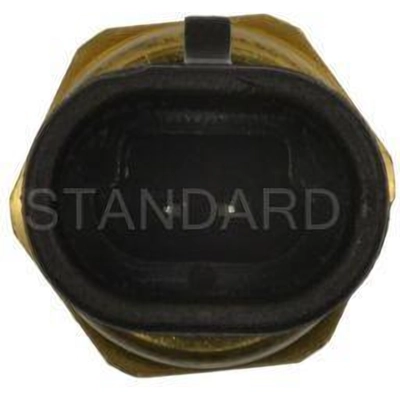 Oil Temperature Sensor by BLUE STREAK (HYGRADE MOTOR) - TS632 pa9