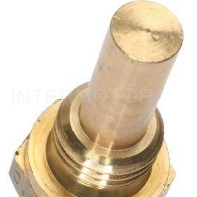 Oil Temperature Sensor by BLUE STREAK (HYGRADE MOTOR) - TX177 pa4