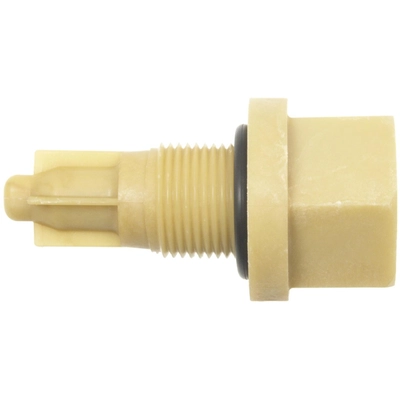 BWD AUTOMOTIVE - WT5144 - Engine Oil Temperature Sensor pa2