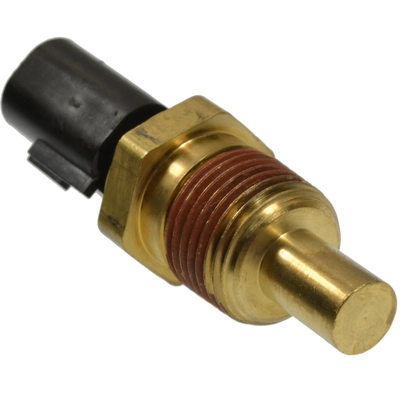 BWD AUTOMOTIVE - WT5205 - Coolant Temperature Sensor pa4