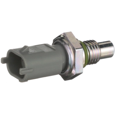 BWD AUTOMOTIVE - WT7252 -  Engine Coolant Temperature Sensor pa5