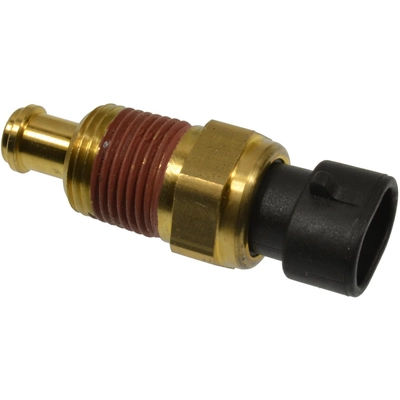 BWD AUTOMOTIVE - WT7277 - Engine Coolant Temperature Sender pa2