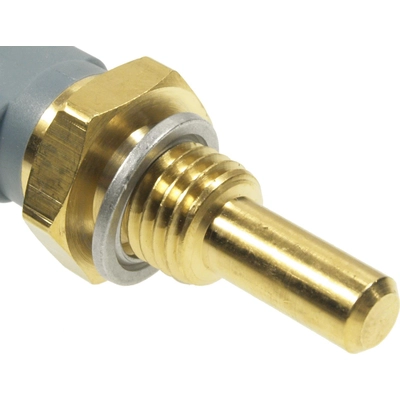 Oil Temperature Sensor by BWD AUTOMOTIVE - WT7278 pa1