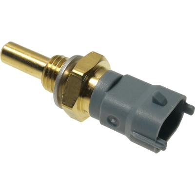 Oil Temperature Sensor by BWD AUTOMOTIVE - WT7278 pa2