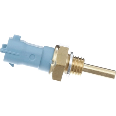 Oil Temperature Sensor by BWD AUTOMOTIVE - WT7278 pa6