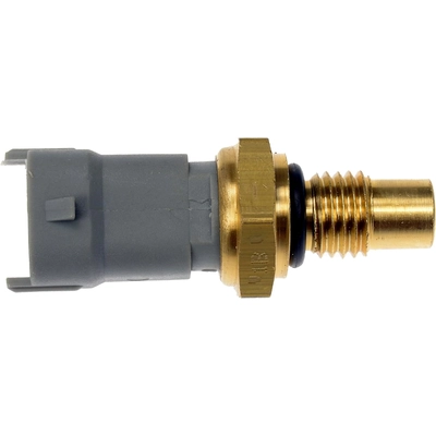 DORMAN (HD SOLUTIONS) - 904-7549 - Oil Temperature Sensor pa4