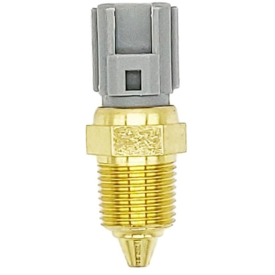 HOLSTEIN - 2CTS0012 - Engine Coolant Temperature Sensor pa1