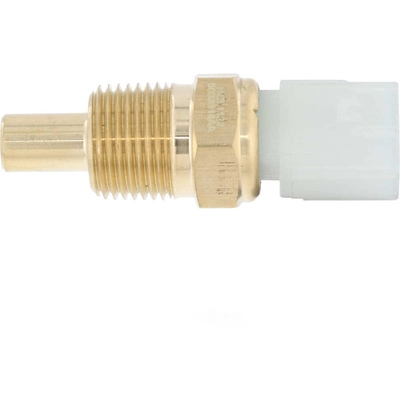 HOLSTEIN - 2CTS0061 - Engine Coolant Temperature Sensor pa2