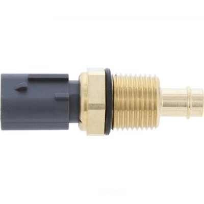 HOLSTEIN - 2CTS0247 - Engine Coolant Temperature Sensor pa2