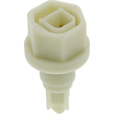 Oil Temperature Sensor by MOTORAD - 1TS1044 pa3
