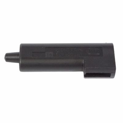 Oil Temperature Sensor by MOTORCRAFT - SW7047 pa3